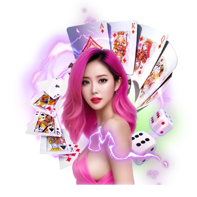 galaxy222 ทางเข้า