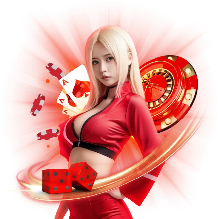 galaxy222 slot