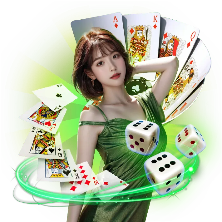 galaxy222 เครดิตฟรี
